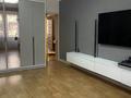 2-комнатная квартира · 74 м² · 1/3 этаж, мкр Кокмайса (Дорожник), Мкр Дорожник 25 за 40 млн ₸ в Алматы, Жетысуский р-н — фото 21