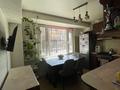 2-комнатная квартира · 74 м² · 1/3 этаж, мкр Кокмайса (Дорожник), Мкр Дорожник 25 за 40 млн ₸ в Алматы, Жетысуский р-н — фото 24