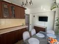 2-комнатная квартира · 74 м² · 1/3 этаж, мкр Кокмайса (Дорожник), Мкр Дорожник 25 за 40 млн ₸ в Алматы, Жетысуский р-н — фото 25