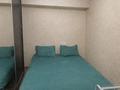 2-комнатная квартира · 74 м² · 1/3 этаж, мкр Кокмайса (Дорожник), Мкр Дорожник 25 за 40 млн ₸ в Алматы, Жетысуский р-н — фото 4