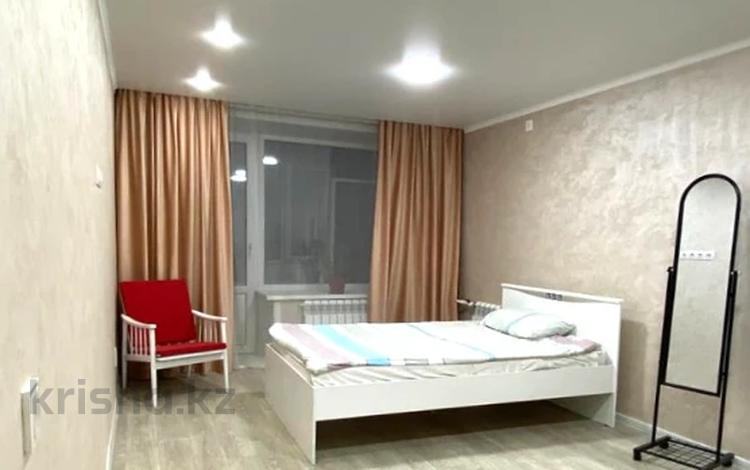 1-комнатная квартира · 34 м² · 7/9 этаж, мкр Новый Город, Абдирова — МЕЧТА, 1000 Мелочей за 15.5 млн ₸ в Караганде, Казыбек би р-н — фото 2