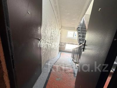 1-комнатная квартира · 35 м² · 4/5 этаж, Сатпаева 6/35 6 дом за 70 000 〒 в Таразе