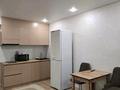 1-бөлмелі пәтер · 30 м² · 7/17 қабат, Ауэзова 2/8 — 216 Школа, бағасы: 16 000 ₸ в Алматы, Алмалинский р-н — фото 3