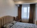 1-бөлмелі пәтер · 30 м² · 7/17 қабат, Ауэзова 2/8 — 216 Школа, бағасы: 16 000 ₸ в Алматы, Алмалинский р-н — фото 4
