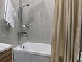 1-бөлмелі пәтер · 30 м² · 7/17 қабат, Ауэзова 2/8 — 216 Школа, бағасы: 16 000 ₸ в Алматы, Алмалинский р-н — фото 6