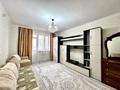 2-комнатная квартира · 55 м² · 3/10 этаж, Сатпаева 23 за 29.5 млн ₸ в Астане, Алматы р-н