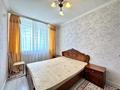 2-комнатная квартира · 55 м² · 3/10 этаж, Сатпаева 23 за 29.5 млн ₸ в Астане, Алматы р-н — фото 2