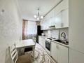 2-комнатная квартира · 55 м² · 3/10 этаж, Сатпаева 23 за 29.5 млн ₸ в Астане, Алматы р-н — фото 3