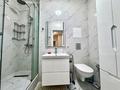 2-комнатная квартира · 55 м² · 3/10 этаж, Сатпаева 23 за 29.5 млн ₸ в Астане, Алматы р-н — фото 4