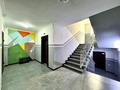 2-комнатная квартира · 55 м² · 3/10 этаж, Сатпаева 23 за 29.5 млн ₸ в Астане, Алматы р-н — фото 8