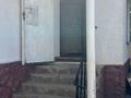 Отдельный дом · 2 комнаты · 60 м² · 8 сот., Самал 2 4 за 120 000 ₸ в Шымкенте — фото 2