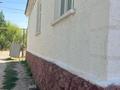Отдельный дом · 2 комнаты · 60 м² · 8 сот., Самал 2 4 за 120 000 ₸ в Шымкенте — фото 3