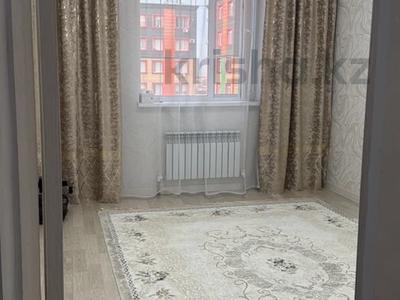 1-бөлмелі пәтер · 47 м² · 8/10 қабат, 31Б ш/а. 8, бағасы: 15.5 млн ₸ в Актау, 31Б мкр