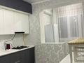 1-бөлмелі пәтер · 47 м² · 8/10 қабат, 31Б ш/а. 8, бағасы: 15.5 млн ₸ в Актау, 31Б мкр — фото 2