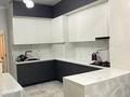 1-бөлмелі пәтер · 47 м² · 8/10 қабат, 31Б ш/а. 8, бағасы: 15.5 млн ₸ в Актау, 31Б мкр — фото 5