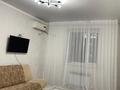 1-бөлмелі пәтер · 47 м² · 8/10 қабат, 31Б ш/а. 8, бағасы: 15.5 млн ₸ в Актау, 31Б мкр — фото 8