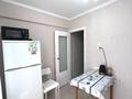 1-бөлмелі пәтер · 33 м² · 1/5 қабат, Воронина 12, бағасы: 14.4 млн ₸ в Усть-Каменогорске — фото 4