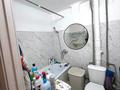 1-бөлмелі пәтер · 33 м² · 1/5 қабат, Воронина 12, бағасы: 14.4 млн ₸ в Усть-Каменогорске — фото 7