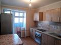 2-бөлмелі пәтер · 50 м² · 7/9 қабат, Косшыгулулы — Школа 65, 67, 80. Детсад Өркен, Жанарым, 10 поликлиника, ТД Северный, бағасы: 28 млн ₸ в Астане, Сарыарка р-н