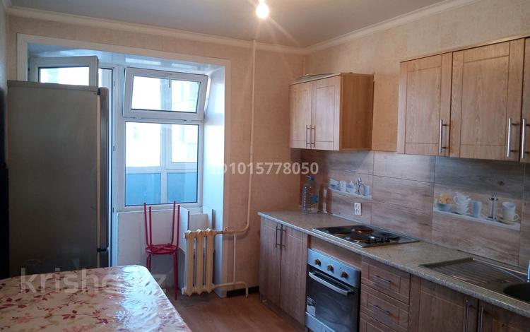 2-бөлмелі пәтер · 50 м² · 7/9 қабат, Косшыгулулы — Школа 65, 67, 80. Детсад Өркен, Жанарым, 10 поликлиника, ТД Северный, бағасы: 28 млн ₸ в Астане, Сарыарка р-н — фото 2