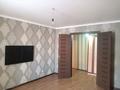 2-бөлмелі пәтер · 50 м² · 7/9 қабат, Косшыгулулы — Школа 65, 67, 80. Детсад Өркен, Жанарым, 10 поликлиника, ТД Северный, бағасы: 28 млн ₸ в Астане, Сарыарка р-н — фото 3