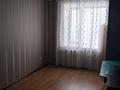 2-бөлмелі пәтер · 50 м² · 7/9 қабат, Косшыгулулы — Школа 65, 67, 80. Детсад Өркен, Жанарым, 10 поликлиника, ТД Северный, бағасы: 28 млн ₸ в Астане, Сарыарка р-н — фото 5