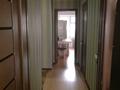 2-бөлмелі пәтер · 50 м² · 7/9 қабат, Косшыгулулы — Школа 65, 67, 80. Детсад Өркен, Жанарым, 10 поликлиника, ТД Северный, бағасы: 28 млн ₸ в Астане, Сарыарка р-н — фото 6