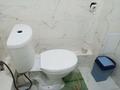 2-бөлмелі пәтер · 50 м² · 7/9 қабат, Косшыгулулы — Школа 65, 67, 80. Детсад Өркен, Жанарым, 10 поликлиника, ТД Северный, бағасы: 28 млн ₸ в Астане, Сарыарка р-н — фото 8