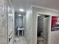 2-комнатная квартира · 42 м² · 4/5 этаж, Улытауская улица 84 за 9 млн ₸ в Сатпаев