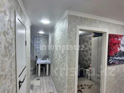 2-комнатная квартира · 42 м² · 4/5 этаж, Улытауская улица 84 за 9 млн ₸ в Сатпаев