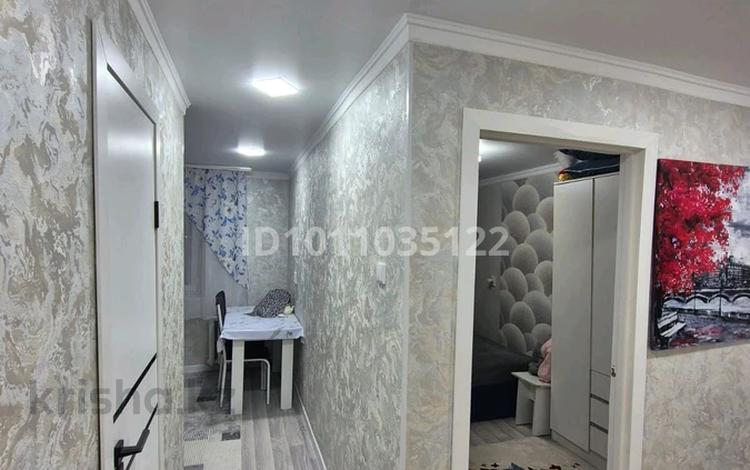 2-комнатная квартира · 42 м² · 4/5 этаж, Улытауская улица 84 за 9 млн ₸ в Сатпаев — фото 2