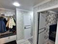 2-комнатная квартира · 42 м² · 4/5 этаж, Улытауская улица 84 за 9 млн ₸ в Сатпаев — фото 2