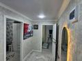 2-комнатная квартира · 42 м² · 4/5 этаж, Улытауская улица 84 за 9 млн ₸ в Сатпаев — фото 3
