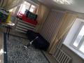 2-комнатная квартира · 42 м² · 4/5 этаж, Улытауская улица 84 за 9 млн ₸ в Сатпаев — фото 8