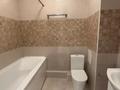 3-бөлмелі пәтер · 85 м² · 11/18 қабат, Навои 208 — Торайгырова, бағасы: 76.5 млн ₸ в Алматы, Бостандыкский р-н — фото 3