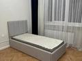 3-бөлмелі пәтер · 85 м² · 11/18 қабат, Навои 208 — Торайгырова, бағасы: 76.5 млн ₸ в Алматы, Бостандыкский р-н — фото 8