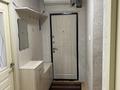 3-комнатная квартира · 70 м² · 5/5 этаж, 27-й мкр 21 — Рядом Аман, достык, школа, садик,тортелла,остановки 2,3,5,8 за 19.5 млн ₸ в Актау
