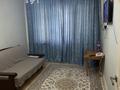3-комнатная квартира · 70 м² · 5/5 этаж, 27-й мкр 21 — Рядом Аман, достык, школа, садик,тортелла,остановки 2,3,5,8 за 19.5 млн ₸ в Актау — фото 4