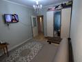3-комнатная квартира · 70 м² · 5/5 этаж, 27-й мкр 21 — Рядом Аман, достык, школа, садик,тортелла,остановки 2,3,5,8 за 19.5 млн ₸ в Актау — фото 5