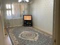 3-комнатная квартира · 70 м² · 5/5 этаж, 27-й мкр 21 — Рядом Аман, достык, школа, садик,тортелла,остановки 2,3,5,8 за 19.5 млн ₸ в Актау — фото 6