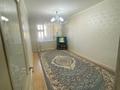 3-комнатная квартира · 70 м² · 5/5 этаж, 27-й мкр 21 — Рядом Аман, достык, школа, садик,тортелла,остановки 2,3,5,8 за 19.5 млн ₸ в Актау — фото 7