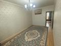 3-комнатная квартира · 70 м² · 5/5 этаж, 27-й мкр 21 — Рядом Аман, достык, школа, садик,тортелла,остановки 2,3,5,8 за 19.5 млн ₸ в Актау — фото 8