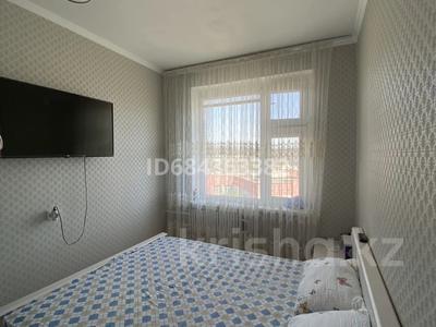 3-бөлмелі пәтер · 70 м² · 5/5 қабат, 27-ш/а. 21 — Рядом Аман, достык, школа, садик,тортелла,остановки 2,3,5,8, бағасы: 17 млн ₸ в Актау, 27-й мкр