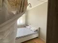 3-комнатная квартира · 70 м² · 5/5 этаж, 27-й мкр 21 — Рядом Аман, достык, школа, садик,тортелла,остановки 2,3,5,8 за 19.5 млн ₸ в Актау — фото 10