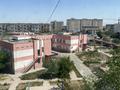 3-комнатная квартира · 70 м² · 5/5 этаж, 27-й мкр 21 — Рядом Аман, достык, школа, садик,тортелла,остановки 2,3,5,8 за 19.5 млн ₸ в Актау — фото 11