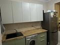 3-комнатная квартира · 70 м² · 5/5 этаж, 27-й мкр 21 — Рядом Аман, достык, школа, садик,тортелла,остановки 2,3,5,8 за 19.5 млн ₸ в Актау — фото 13