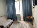 3-комнатная квартира · 70 м² · 5/5 этаж, 27-й мкр 21 — Рядом Аман, достык, школа, садик,тортелла,остановки 2,3,5,8 за 19.5 млн ₸ в Актау — фото 3