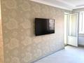 2-комнатная квартира · 68 м² · 16/18 этаж, Брусиловского 167 — Абая за 350 000 ₸ в Алматы, Алмалинский р-н — фото 5