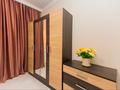 2-комнатная квартира · 68 м² · 16/18 этаж, Брусиловского 167 — Абая за 350 000 ₸ в Алматы, Алмалинский р-н — фото 11