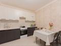 2-комнатная квартира · 68 м² · 16/18 этаж, Брусиловского 167 — Абая за 350 000 ₸ в Алматы, Алмалинский р-н — фото 8